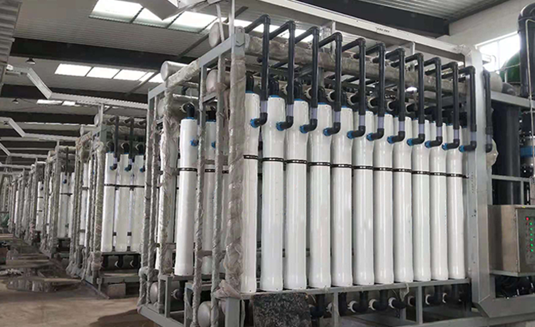 佰富彩-安全购彩大厅官网