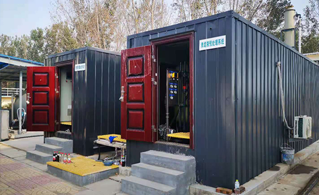 佰富彩-安全购彩大厅官网