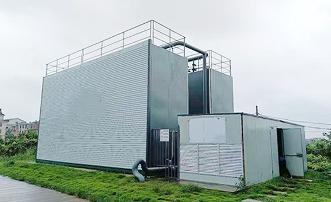 佰富彩-安全购彩大厅官网