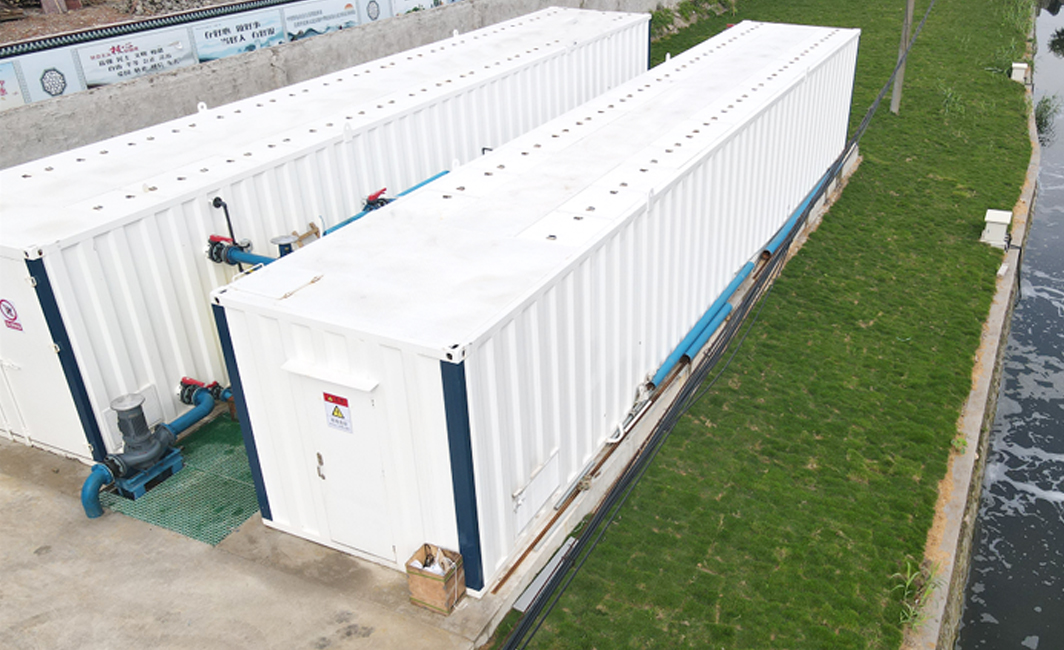 佰富彩-安全购彩大厅官网