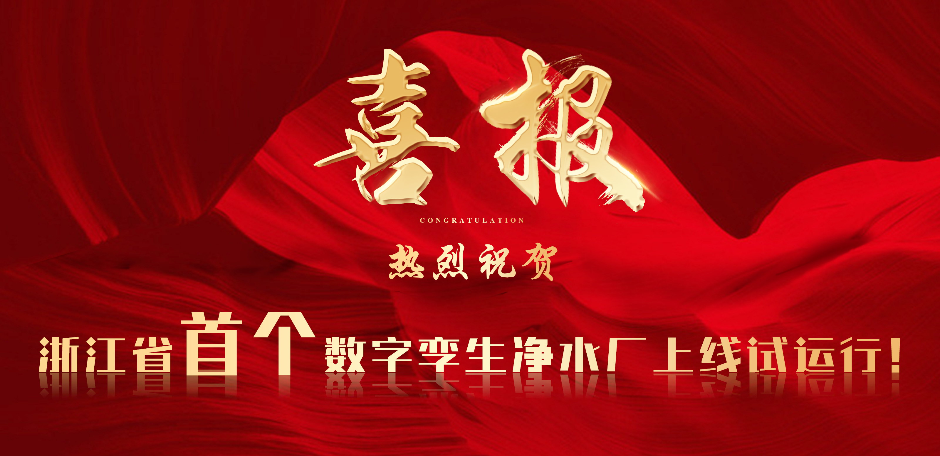 佰富彩-安全购彩大厅官网