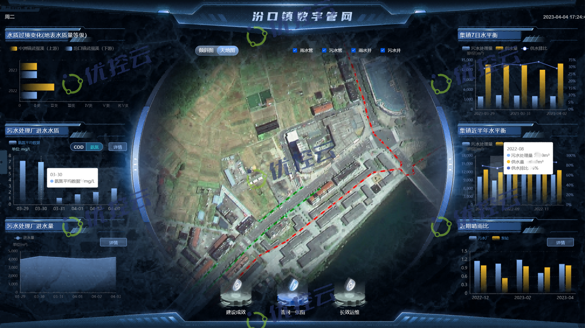 佰富彩-安全购彩大厅官网